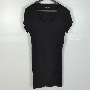 Torrid Super Soft Knit Jersey Dress